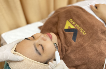 treatment