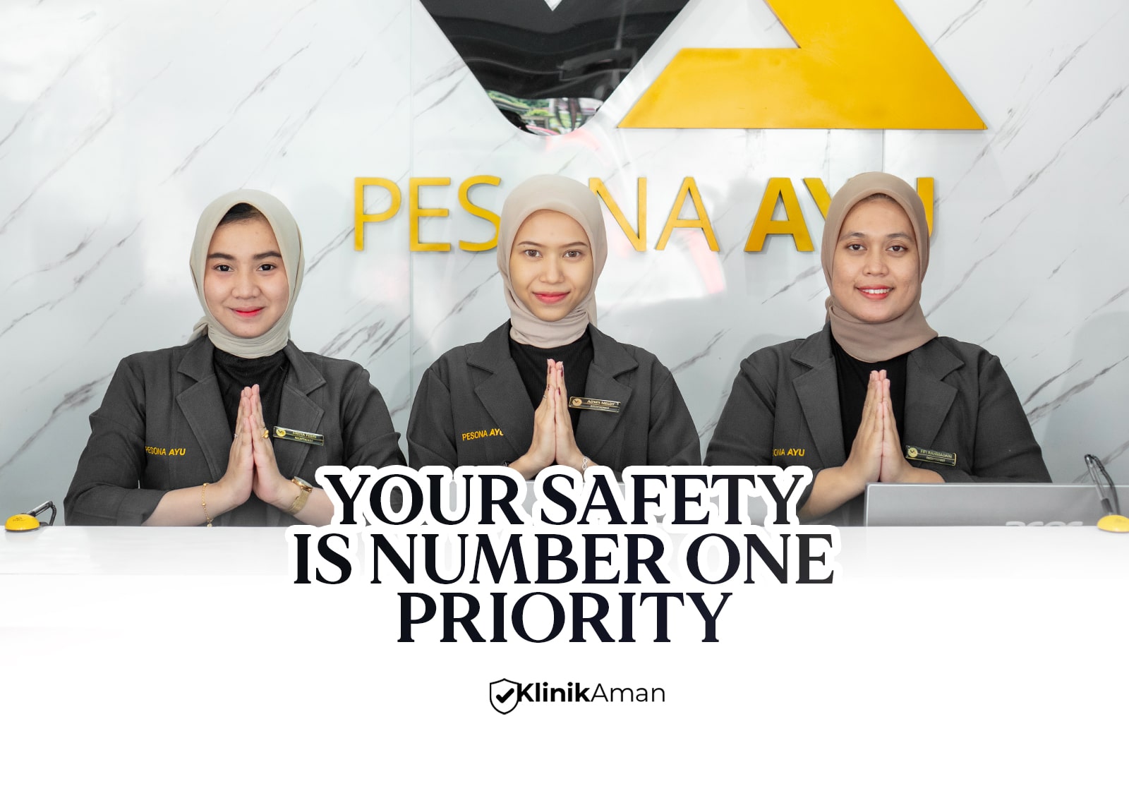 Safety Web 1-min