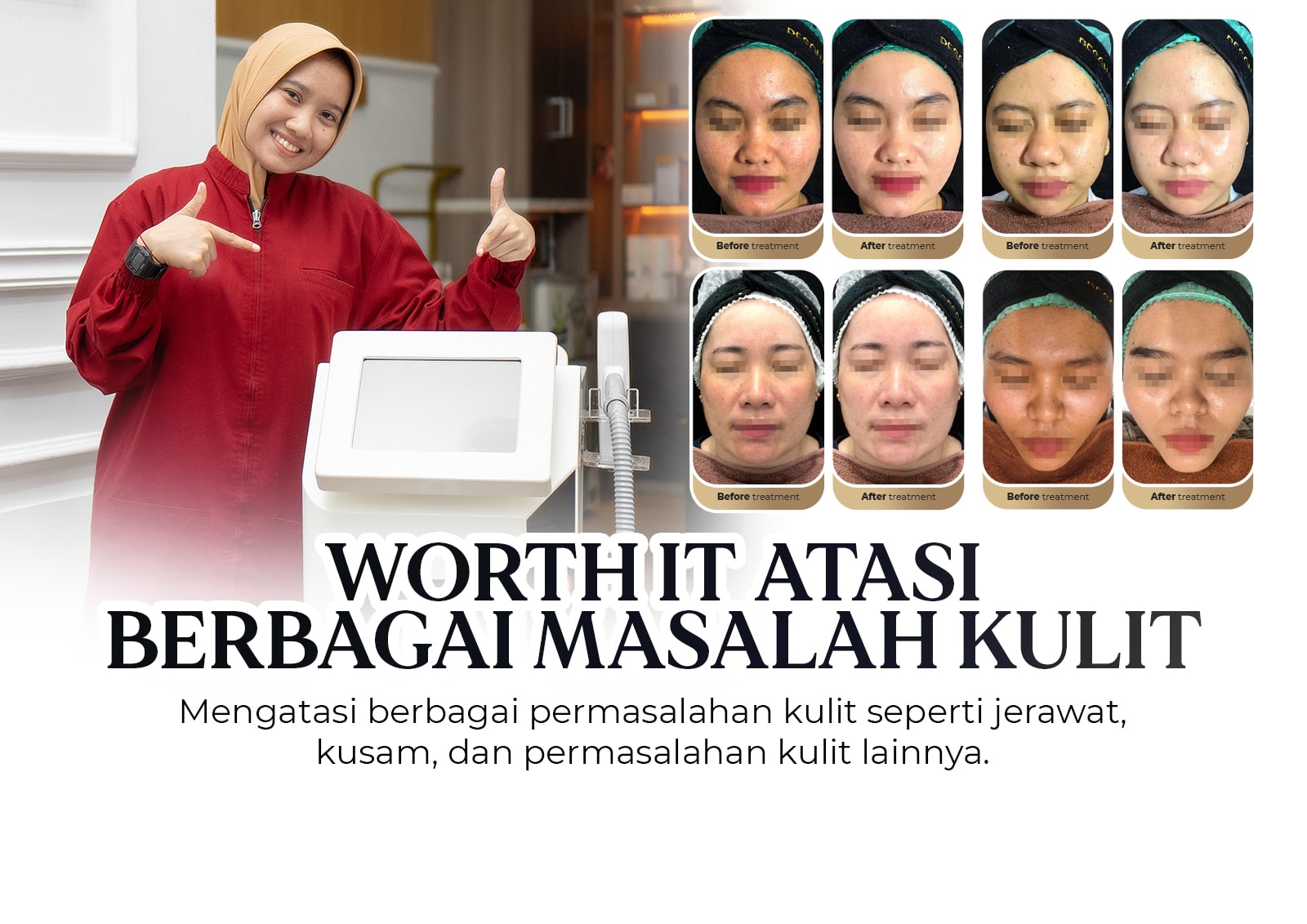 Safety Web 4-min