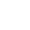 location-icon-30