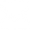 mail-icon-30