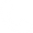 phone-icon